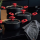 Zwieger Zestaw garnków Carmina 6 el. - 1536326 - zdjęcie 10